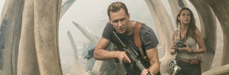 Kong skull island online full movie watch online