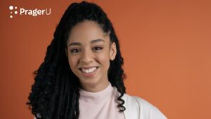 PragerU's Amala Ekpunobi Spills the Secrets to Her Social Media Success ...